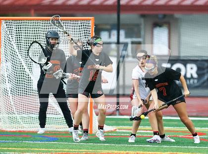 Thumbnail 1 in St. Francis @ Monte Vista (CIFNCS D1 Rd1) photogallery.