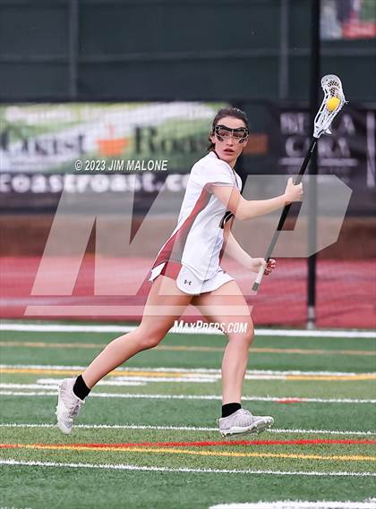 Thumbnail 1 in St. Francis @ Monte Vista (CIFNCS D1 Rd1) photogallery.