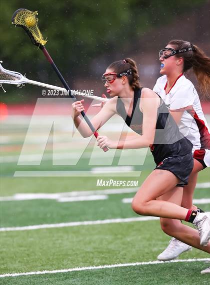 Thumbnail 3 in St. Francis @ Monte Vista (CIFNCS D1 Rd1) photogallery.