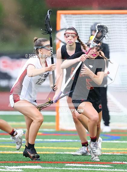 Thumbnail 2 in St. Francis @ Monte Vista (CIFNCS D1 Rd1) photogallery.