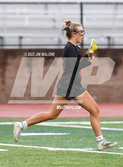 Thumbnail 3 in St. Francis @ Monte Vista (CIFNCS D1 Rd1) photogallery.