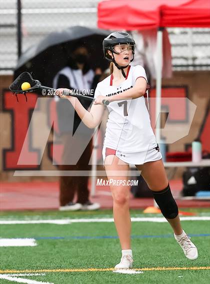 Thumbnail 3 in St. Francis @ Monte Vista (CIFNCS D1 Rd1) photogallery.
