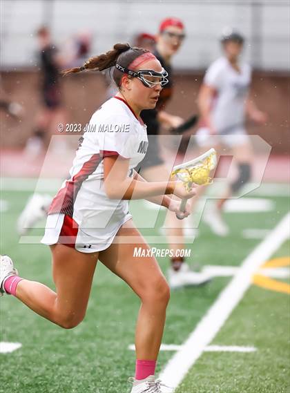 Thumbnail 1 in St. Francis @ Monte Vista (CIFNCS D1 Rd1) photogallery.