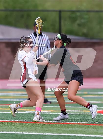 Thumbnail 1 in St. Francis @ Monte Vista (CIFNCS D1 Rd1) photogallery.