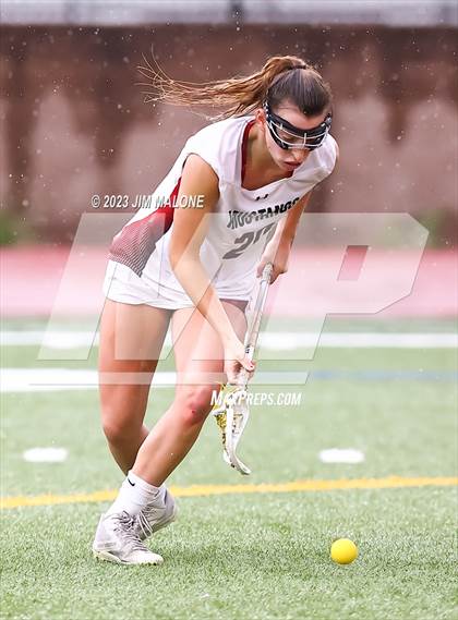 Thumbnail 3 in St. Francis @ Monte Vista (CIFNCS D1 Rd1) photogallery.