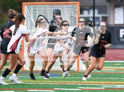 Thumbnail 3 in St. Francis @ Monte Vista (CIFNCS D1 Rd1) photogallery.