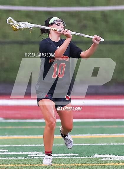 Thumbnail 1 in St. Francis @ Monte Vista (CIFNCS D1 Rd1) photogallery.