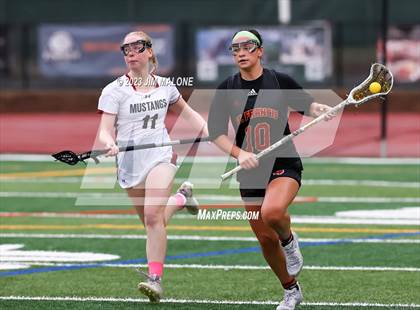 Thumbnail 3 in St. Francis @ Monte Vista (CIFNCS D1 Rd1) photogallery.