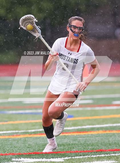 Thumbnail 1 in St. Francis @ Monte Vista (CIFNCS D1 Rd1) photogallery.