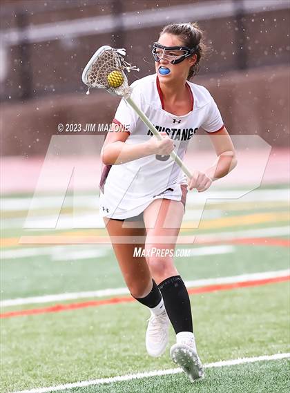 Thumbnail 3 in St. Francis @ Monte Vista (CIFNCS D1 Rd1) photogallery.