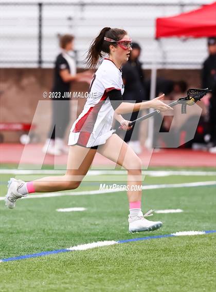 Thumbnail 2 in St. Francis @ Monte Vista (CIFNCS D1 Rd1) photogallery.