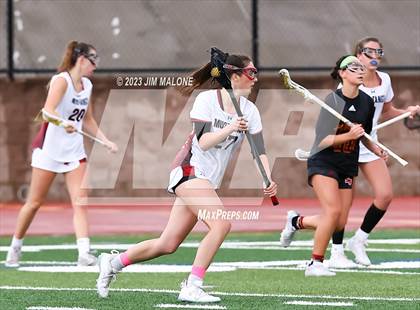 Thumbnail 1 in St. Francis @ Monte Vista (CIFNCS D1 Rd1) photogallery.