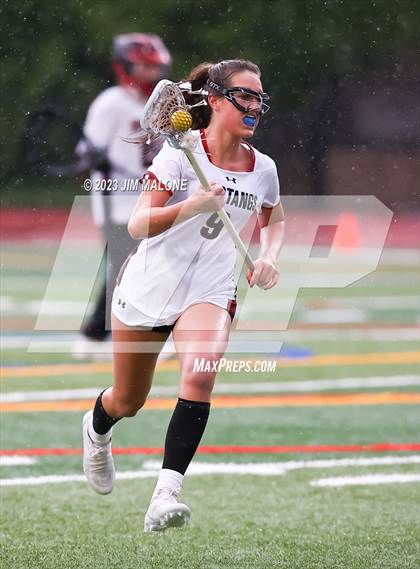 Thumbnail 3 in St. Francis @ Monte Vista (CIFNCS D1 Rd1) photogallery.