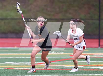 Thumbnail 3 in St. Francis @ Monte Vista (CIFNCS D1 Rd1) photogallery.