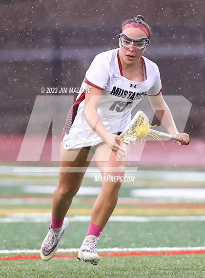 Thumbnail 1 in St. Francis @ Monte Vista (CIFNCS D1 Rd1) photogallery.