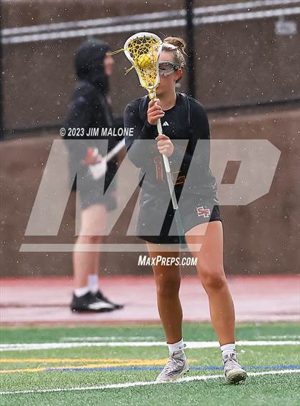 Thumbnail 1 in St. Francis @ Monte Vista (CIFNCS D1 Rd1) photogallery.