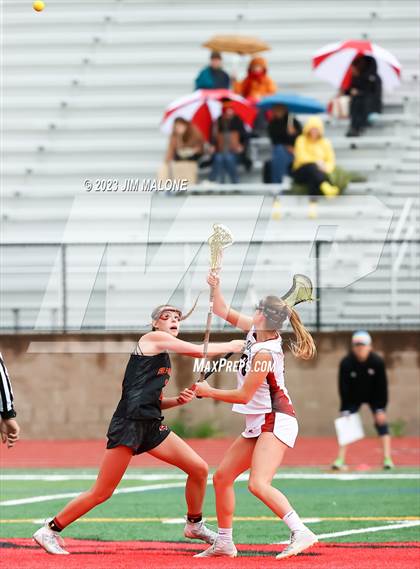 Thumbnail 1 in St. Francis @ Monte Vista (CIFNCS D1 Rd1) photogallery.