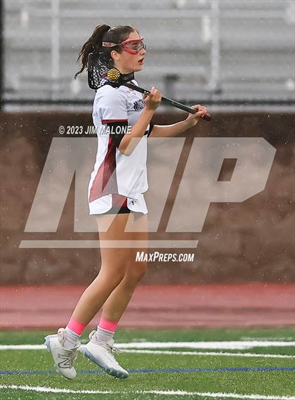Thumbnail 3 in St. Francis @ Monte Vista (CIFNCS D1 Rd1) photogallery.