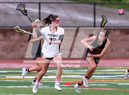 Thumbnail 1 in St. Francis @ Monte Vista (CIFNCS D1 Rd1) photogallery.
