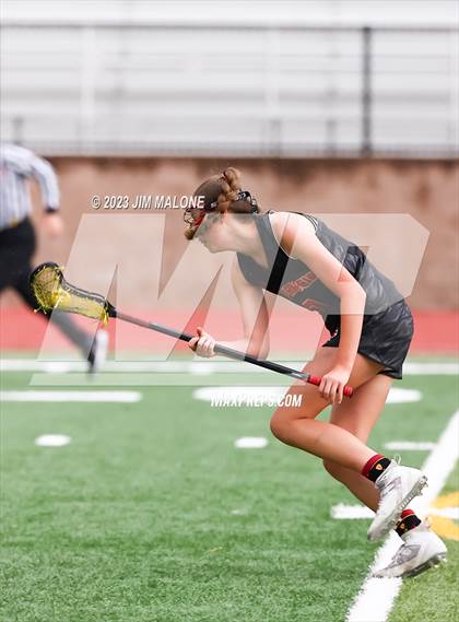 Thumbnail 2 in St. Francis @ Monte Vista (CIFNCS D1 Rd1) photogallery.
