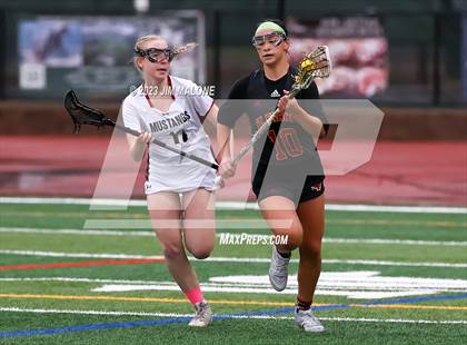 Thumbnail 1 in St. Francis @ Monte Vista (CIFNCS D1 Rd1) photogallery.