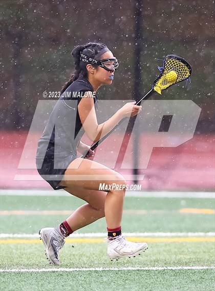 Thumbnail 1 in St. Francis @ Monte Vista (CIFNCS D1 Rd1) photogallery.