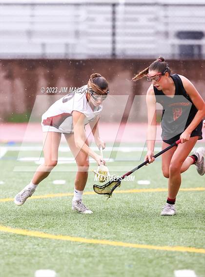 Thumbnail 1 in St. Francis @ Monte Vista (CIFNCS D1 Rd1) photogallery.