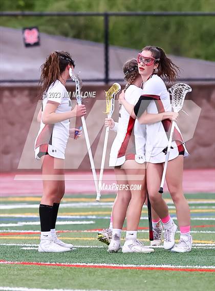 Thumbnail 2 in St. Francis @ Monte Vista (CIFNCS D1 Rd1) photogallery.