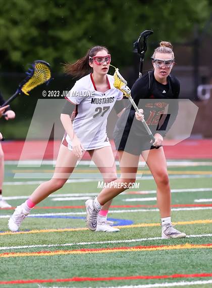 Thumbnail 1 in St. Francis @ Monte Vista (CIFNCS D1 Rd1) photogallery.
