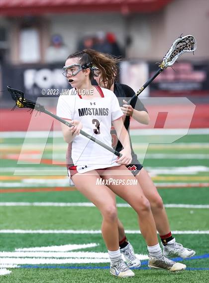 Thumbnail 1 in St. Francis @ Monte Vista (CIFNCS D1 Rd1) photogallery.