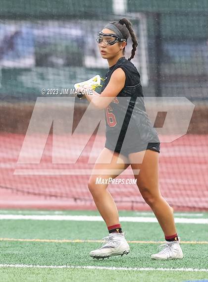 Thumbnail 1 in St. Francis @ Monte Vista (CIFNCS D1 Rd1) photogallery.