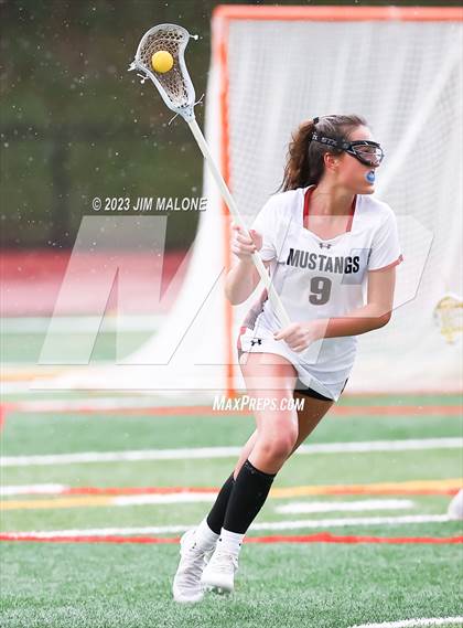 Thumbnail 1 in St. Francis @ Monte Vista (CIFNCS D1 Rd1) photogallery.