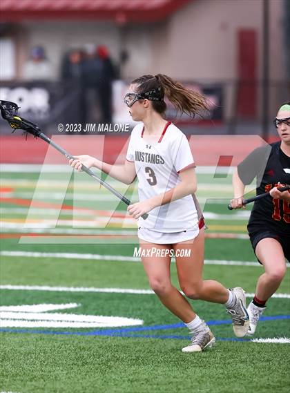 Thumbnail 3 in St. Francis @ Monte Vista (CIFNCS D1 Rd1) photogallery.