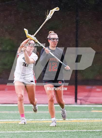 Thumbnail 3 in St. Francis @ Monte Vista (CIFNCS D1 Rd1) photogallery.
