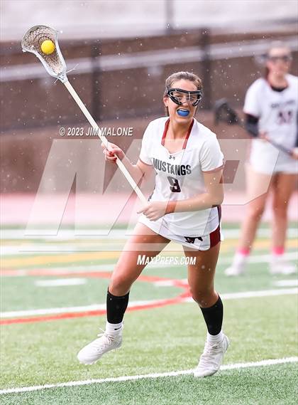 Thumbnail 1 in St. Francis @ Monte Vista (CIFNCS D1 Rd1) photogallery.