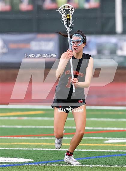 Thumbnail 3 in St. Francis @ Monte Vista (CIFNCS D1 Rd1) photogallery.