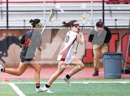 Thumbnail 1 in St. Francis @ Monte Vista (CIFNCS D1 Rd1) photogallery.