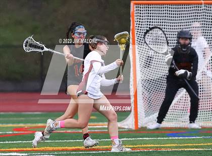 Thumbnail 1 in St. Francis @ Monte Vista (CIFNCS D1 Rd1) photogallery.