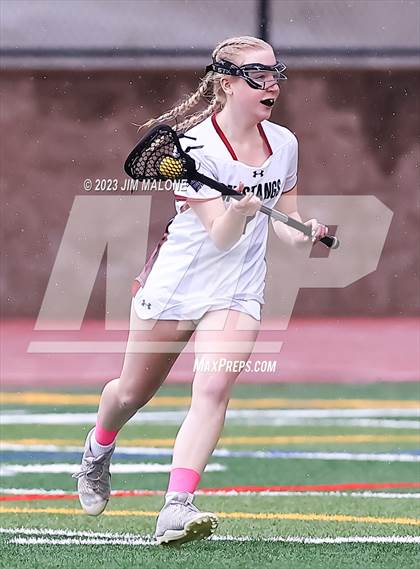 Thumbnail 2 in St. Francis @ Monte Vista (CIFNCS D1 Rd1) photogallery.