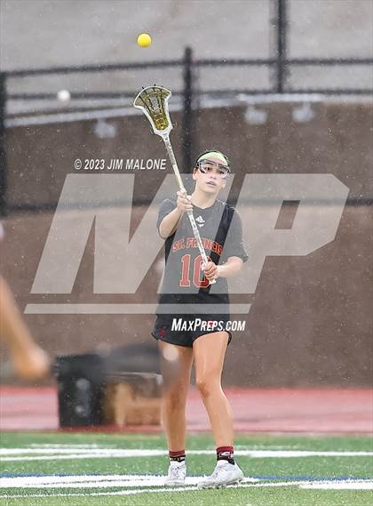 Thumbnail 3 in St. Francis @ Monte Vista (CIFNCS D1 Rd1) photogallery.