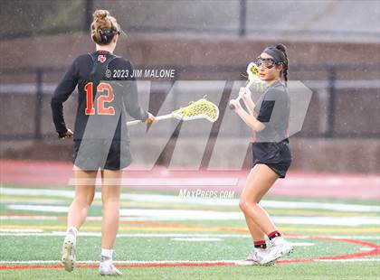 Thumbnail 1 in St. Francis @ Monte Vista (CIFNCS D1 Rd1) photogallery.