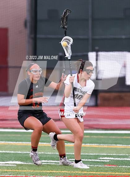 Thumbnail 3 in St. Francis @ Monte Vista (CIFNCS D1 Rd1) photogallery.