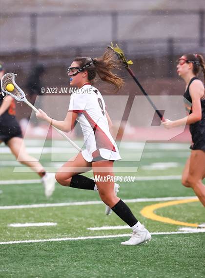 Thumbnail 3 in St. Francis @ Monte Vista (CIFNCS D1 Rd1) photogallery.