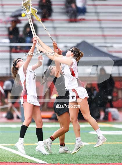 Thumbnail 1 in St. Francis @ Monte Vista (CIFNCS D1 Rd1) photogallery.