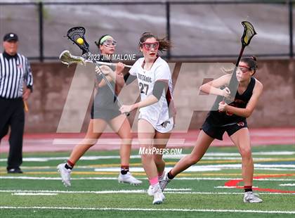 Thumbnail 3 in St. Francis @ Monte Vista (CIFNCS D1 Rd1) photogallery.