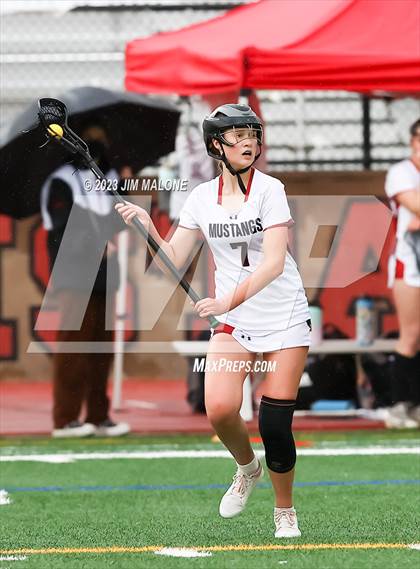 Thumbnail 2 in St. Francis @ Monte Vista (CIFNCS D1 Rd1) photogallery.