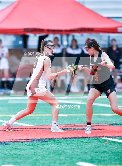 Thumbnail 3 in St. Francis @ Monte Vista (CIFNCS D1 Rd1) photogallery.