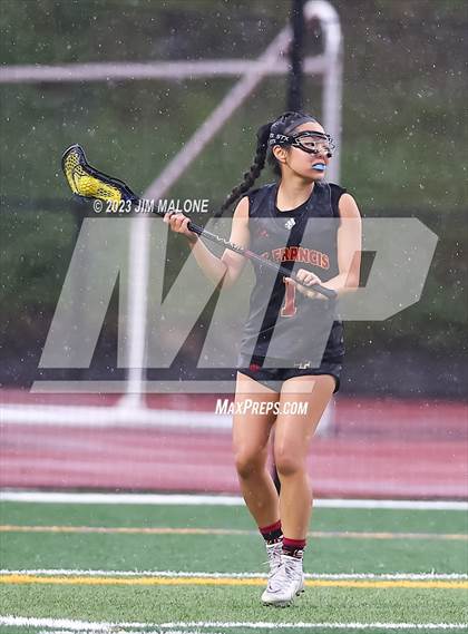 Thumbnail 3 in St. Francis @ Monte Vista (CIFNCS D1 Rd1) photogallery.