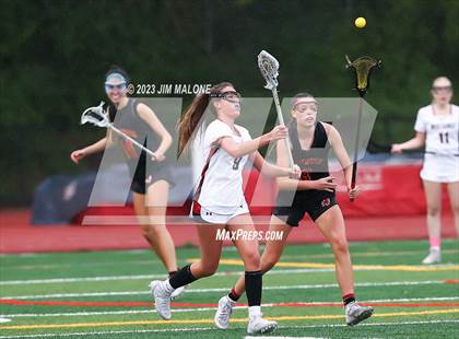 Thumbnail 3 in St. Francis @ Monte Vista (CIFNCS D1 Rd1) photogallery.