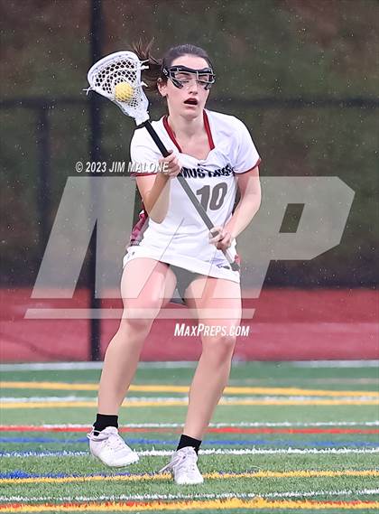 Thumbnail 2 in St. Francis @ Monte Vista (CIFNCS D1 Rd1) photogallery.